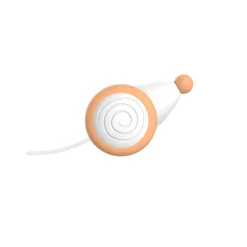 Interaktives Pixie-Maus-Spielzeug – lustiger und verspielter Begleiter für Kinderabenteuer