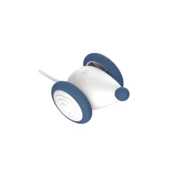 Interaktives Pixie-Maus-Spielzeug – lustiger und verspielter Begleiter für Kinderabenteuer