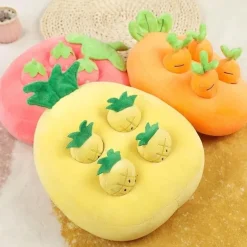 Interaktives Schnüffelspielzeug – Spannendes Haustier-Puzzlespiel