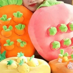 Interaktives Schnüffelspielzeug – Spannendes Haustier-Puzzlespiel