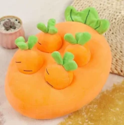 Interaktives Schnüffelspielzeug – Spannendes Haustier-Puzzlespiel