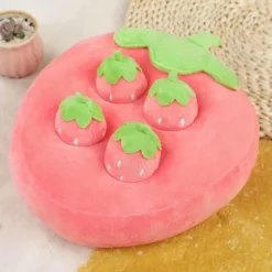 Interaktives Schnüffelspielzeug – Spannendes Haustier-Puzzlespiel