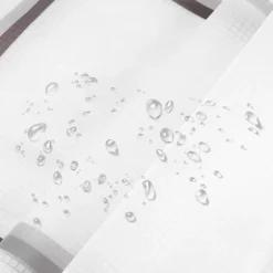 Isolierfolie – Klimabarriere für heißes und kaltes Wetter