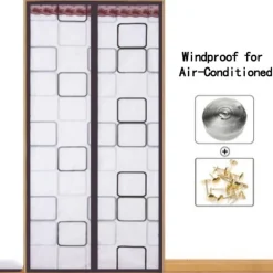 Isolierfolie – Klimabarriere für heißes und kaltes Wetter