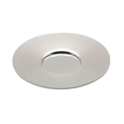 Isolierte Espressotassen aus Edelstahl – doppelwandige Kaffeebecher