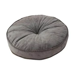 Japanische Bodenkissen – Einfache Sitzkissen