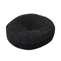 Japanische Bodenkissen – Einfache Sitzkissen