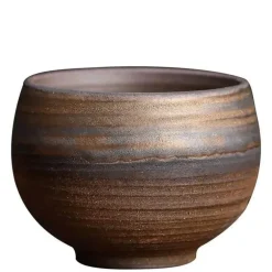 Japanische Teetasse aus Porzellan – elegante Kaffeetasse als Geschenk