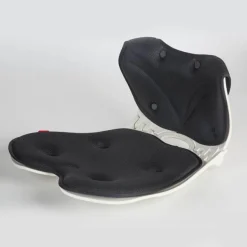 Japanisches Bodenkissen – Bequemes Sitzkissen