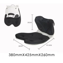 Japanisches Bodenkissen – Bequemes Sitzkissen