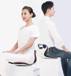 Japanisches Bodenkissen – Bequemes Sitzkissen