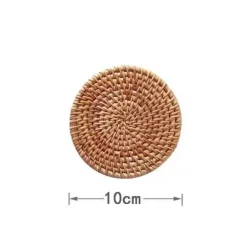 Japanisches Kaffeetassen-Set aus Glas – Elegantes Hochzeitsgeschenk