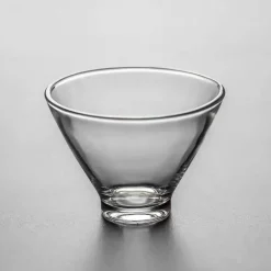 Japanisches Teetassen-Set – Niedliche hitzebeständige Glasbecher