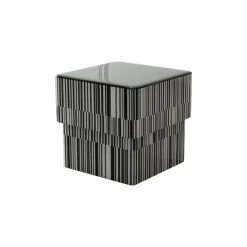 Jean-Baptiste Couchtisch – Elegante moderne Wohnzimmermöbel