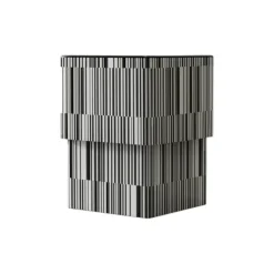 Jean-Baptiste Couchtisch – Elegante moderne Wohnzimmermöbel