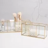 Josee Cosmetic Box