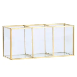 Josee Cosmetic Box