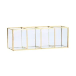 Josee Cosmetic Box