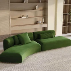 Juliettea Sofa