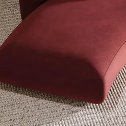 Juliettea Sofa