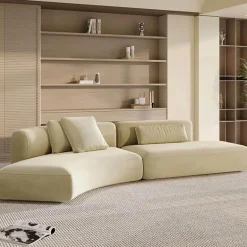 Juliettea Sofa