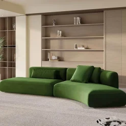 Juliettea Sofa