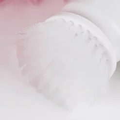 Kabellose elektrische Scheuerbürste – Automatisches Reinigungswerkzeug