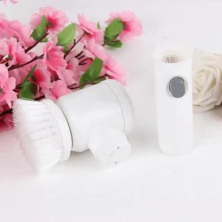 Kabellose elektrische Scheuerbürste – Automatisches Reinigungswerkzeug