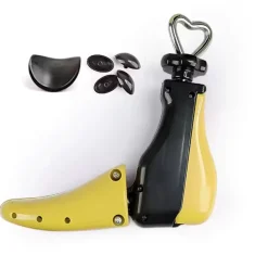 Kabellose Heißklebepistole – Tragbares Klebewerkzeug für Bastelarbeiten