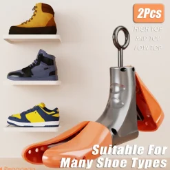 Kabellose Heißklebepistole – Tragbares Klebewerkzeug für Bastelarbeiten