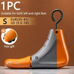 Kabellose Heißklebepistole – Tragbares Klebewerkzeug für Bastelarbeiten