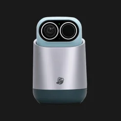 Kabellose Heimsicherheitskamera – Intelligentes Überwachungssystem