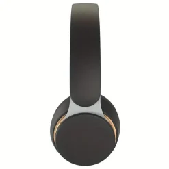 Kabellose Ohrenschützer mit Geräuschunterdrückung – Memory Foam, 300 Stunden Standby