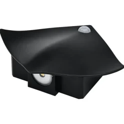 Kabellose Wandleuchte mit Bewegungsmelder – Intelligente Innenbeleuchtungslösung