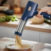 Kabelloser automatischer Nudelhersteller - Handnudelmaschine