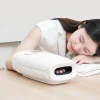 Kabelloses Handmassagegerät – Elektrisches Wärmekompressionstherapiegerät
