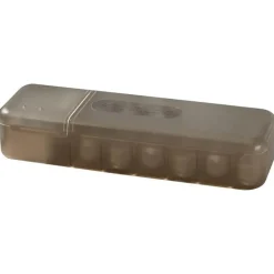 Kabelmanagementbox – Schreibtisch-Ladegerät-Organizer für Kabel