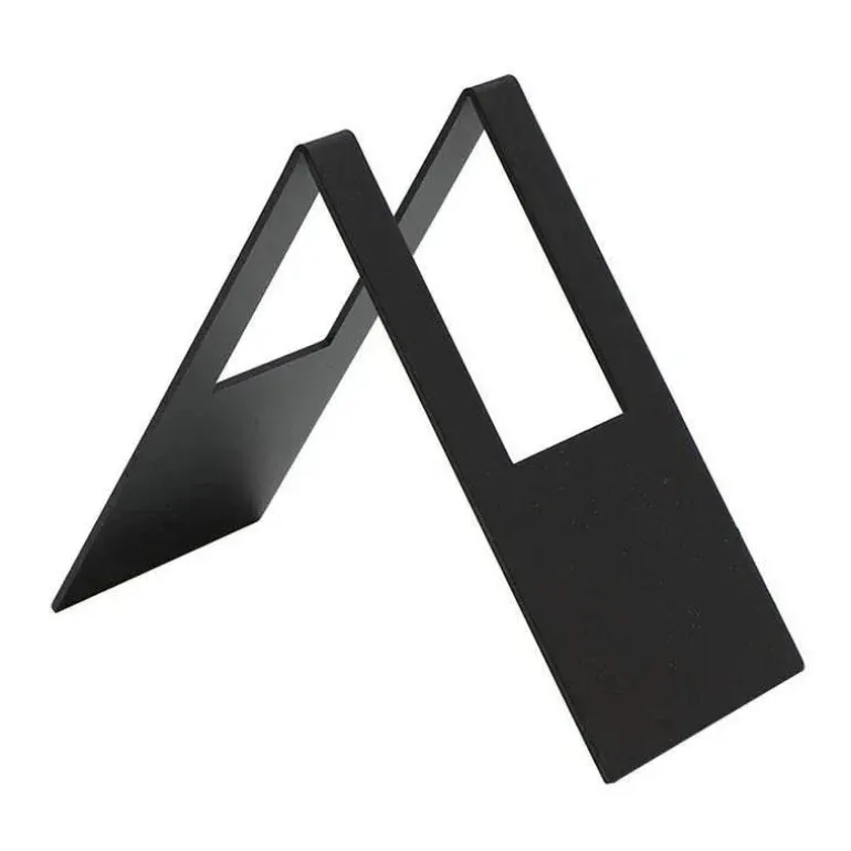 Kaffeefilterhalter - Papierspender für die manuelle Filterkaffeemaschine