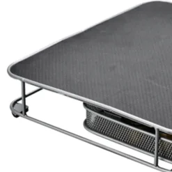 Kaffeekapsel-Organizer – Dolce Gusto Nespresso-Aufbewahrungsregal