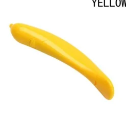 Kaffee-Kunststift - GranuleIcing Decorator