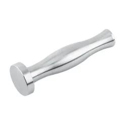 Kaffeepadhalter, Tamper-Ständer – Organizer für 24 Kapseln für Dolce Gusto