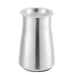 Kaffeesieb aus Edelstahl – langlebiges Kaffeefilter-Zubehör