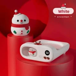 Kaffeewärmer-Untersetzer mit Haustiermotiv – schickes, süßes Design