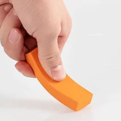 Kalk-Rostentferner - Magic Eraser für Oberflächen