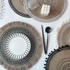 Kanarische Insel-Souvenirs – Geschenke in Premiumqualität