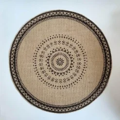 Kanarische Insel-Souvenirs – Geschenke in Premiumqualität