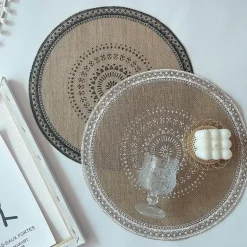 Kanarische Insel-Souvenirs – Geschenke in Premiumqualität