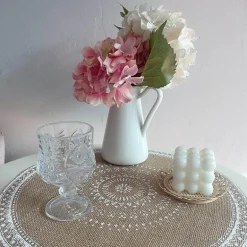 Kanarische Insel-Souvenirs – Geschenke in Premiumqualität