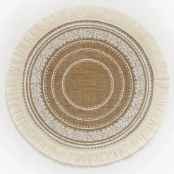 Kanarische Insel-Souvenirs – Geschenke in Premiumqualität