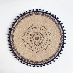 Kanarische Insel-Souvenirs – Geschenke in Premiumqualität